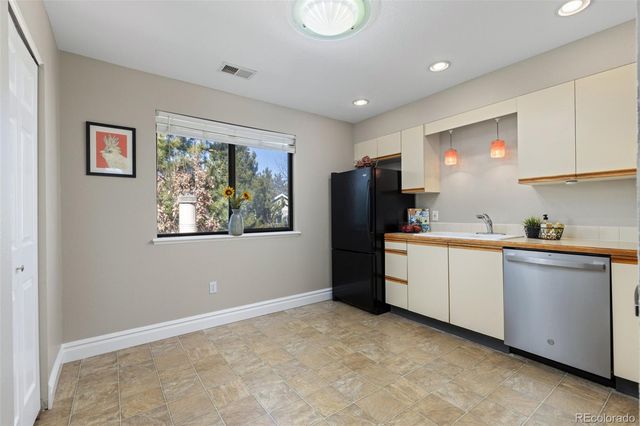 5550 Stonewall Place 33, Boulder, CO 80303