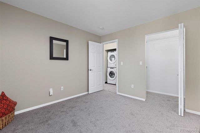 5550 Stonewall Place 33, Boulder, CO 80303