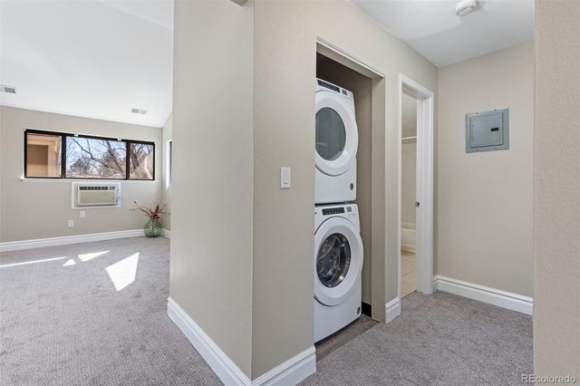 5550 Stonewall Place 33, Boulder, CO 80303