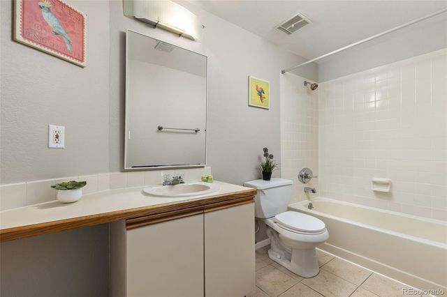 5550 Stonewall Place 33, Boulder, CO 80303