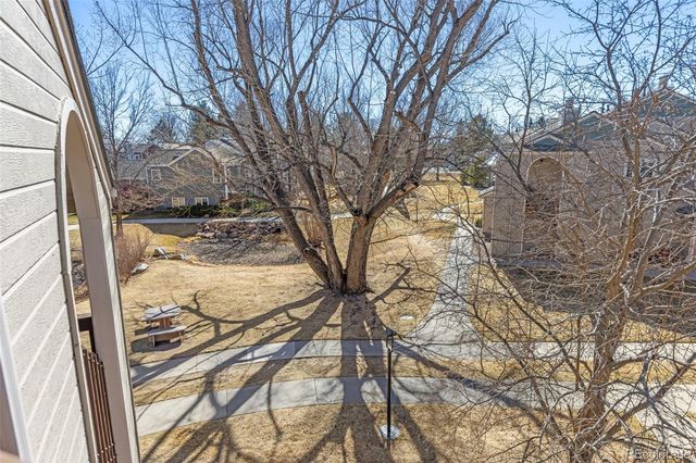 5550 Stonewall Place 33, Boulder, CO 80303