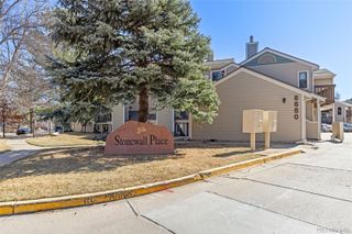 5550 Stonewall Place 33, Boulder, CO 80303
