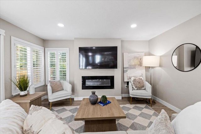 134 Sweetberry Court, San Jose, CA 95136