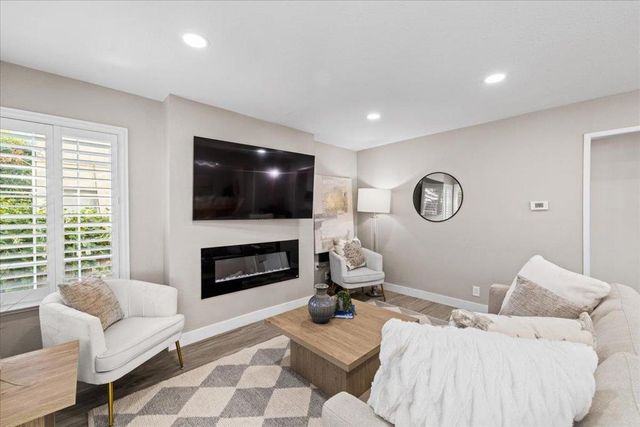 134 Sweetberry Court, San Jose, CA 95136