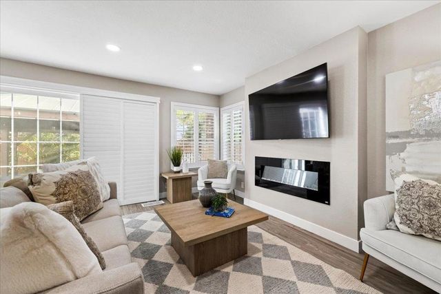 134 Sweetberry Court, San Jose, CA 95136