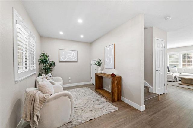 134 Sweetberry Court, San Jose, CA 95136