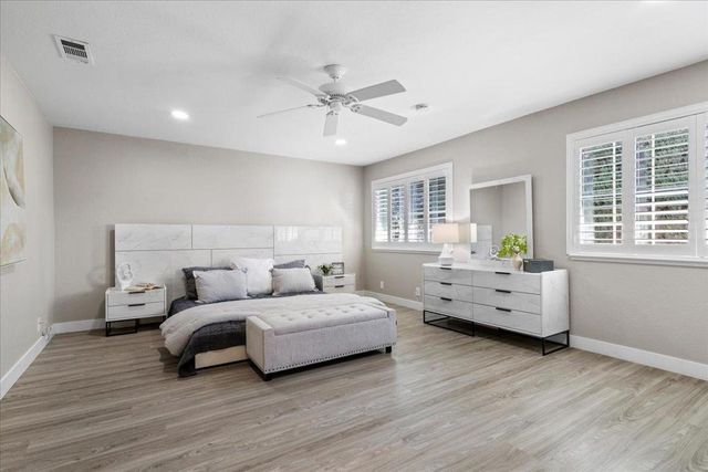 134 Sweetberry Court, San Jose, CA 95136