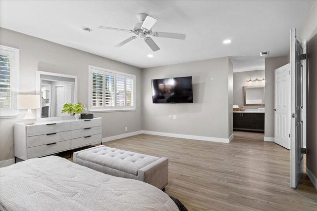134 Sweetberry Court, San Jose, CA 95136