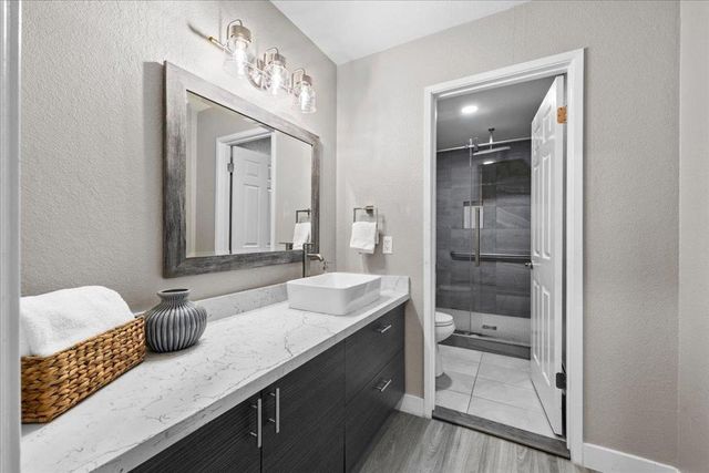 134 Sweetberry Court, San Jose, CA 95136