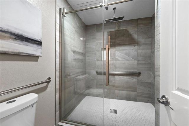 134 Sweetberry Court, San Jose, CA 95136
