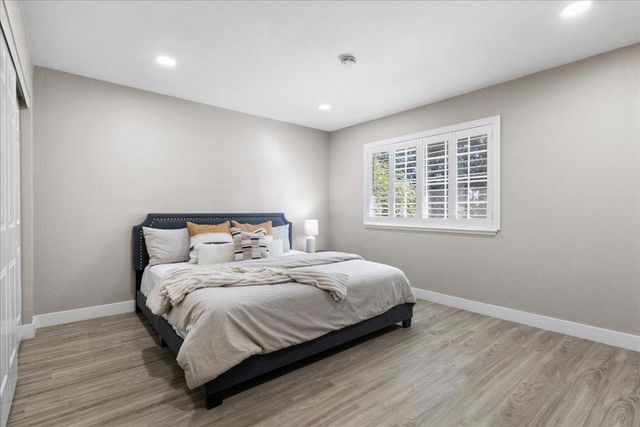 134 Sweetberry Court, San Jose, CA 95136