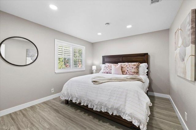 134 Sweetberry Court, San Jose, CA 95136