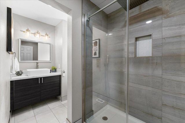 134 Sweetberry Court, San Jose, CA 95136