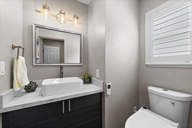 134 Sweetberry Court, San Jose, CA 95136