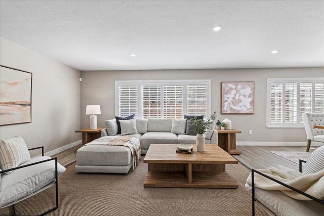 134 Sweetberry Court, San Jose, CA 95136