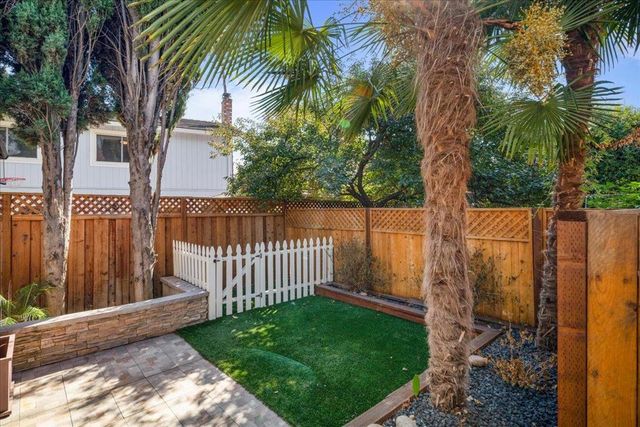 134 Sweetberry Court, San Jose, CA 95136