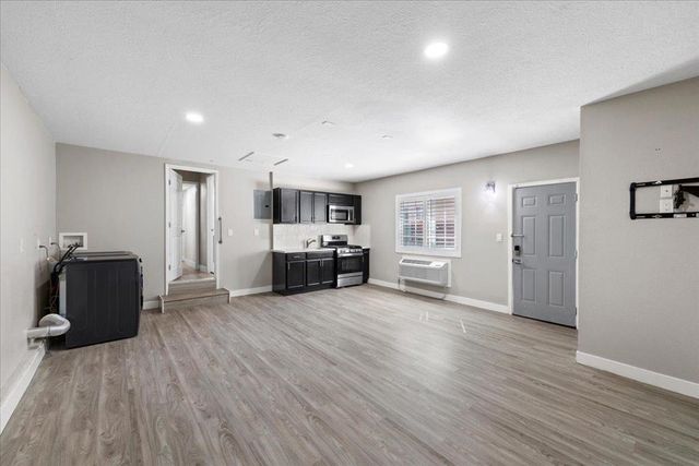 134 Sweetberry Court, San Jose, CA 95136