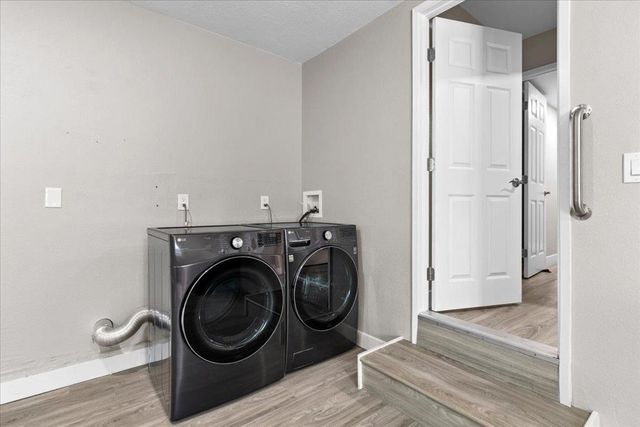 134 Sweetberry Court, San Jose, CA 95136