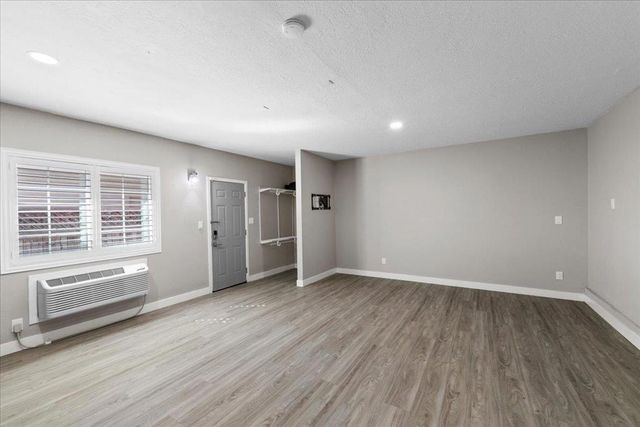 134 Sweetberry Court, San Jose, CA 95136