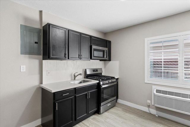 134 Sweetberry Court, San Jose, CA 95136