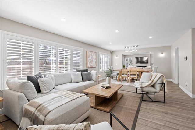 134 Sweetberry Court, San Jose, CA 95136