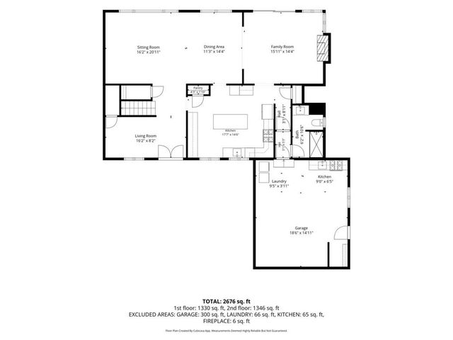 134 Sweetberry Court, San Jose, CA 95136