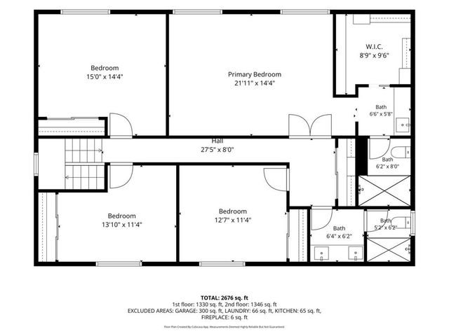 134 Sweetberry Court, San Jose, CA 95136