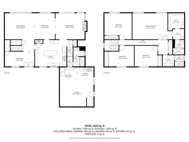 134 Sweetberry Court, San Jose, CA 95136