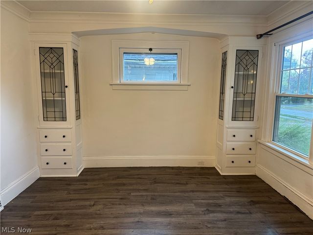 3368 Silsby Road, Cleveland Heights, OH 44118