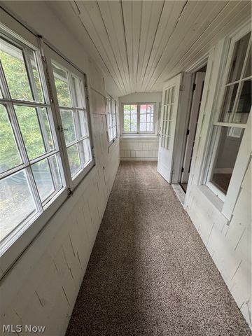 3368 Silsby Road, Cleveland Heights, OH 44118