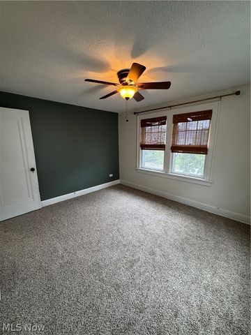 3368 Silsby Road, Cleveland Heights, OH 44118