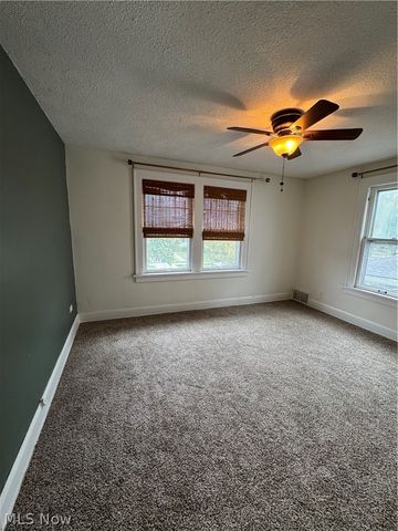 3368 Silsby Road, Cleveland Heights, OH 44118