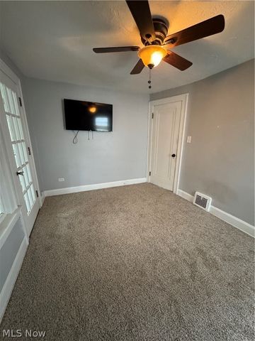 3368 Silsby Road, Cleveland Heights, OH 44118