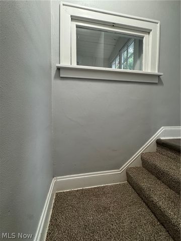 3368 Silsby Road, Cleveland Heights, OH 44118