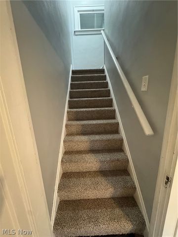 3368 Silsby Road, Cleveland Heights, OH 44118