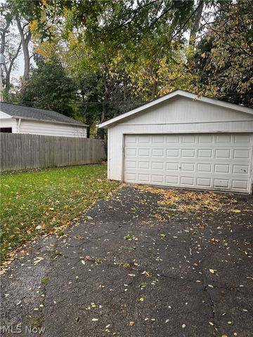 3368 Silsby Road, Cleveland Heights, OH 44118