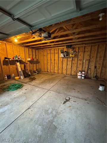 3368 Silsby Road, Cleveland Heights, OH 44118
