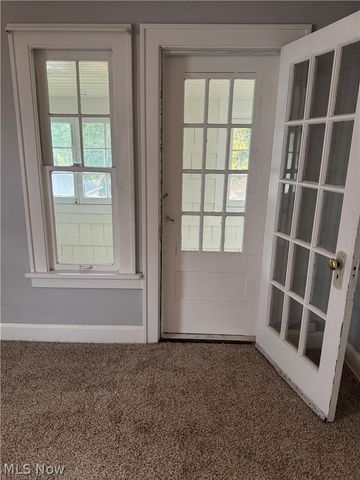 3368 Silsby Road, Cleveland Heights, OH 44118