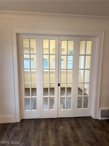 3368 Silsby Road, Cleveland Heights, OH 44118
