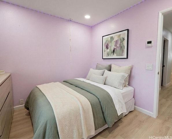 685 Kealahou Street, Honolulu, HI 96825