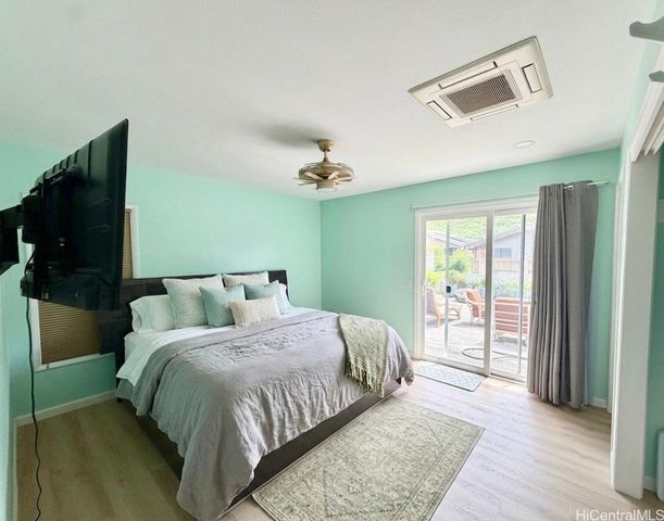 685 Kealahou Street, Honolulu, HI 96825