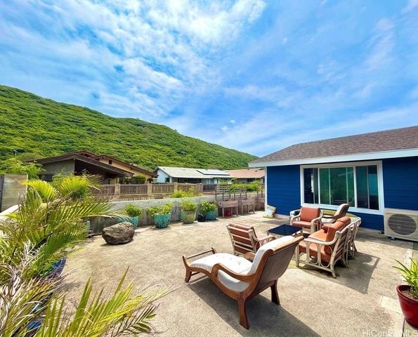 685 Kealahou Street, Honolulu, HI 96825