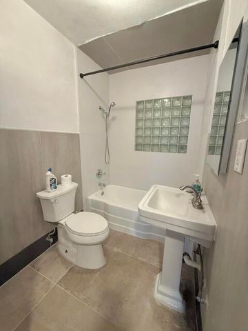 66414 Acoma Avenue A, Desert Hot Springs, CA 92240