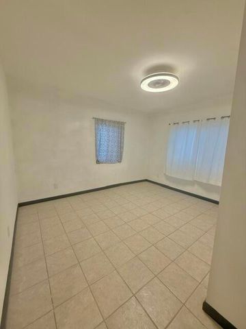 66414 Acoma Avenue A, Desert Hot Springs, CA 92240
