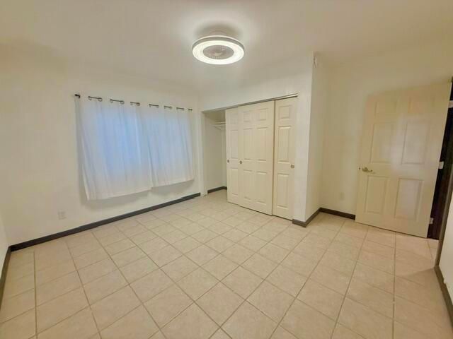 66414 Acoma Avenue A, Desert Hot Springs, CA 92240