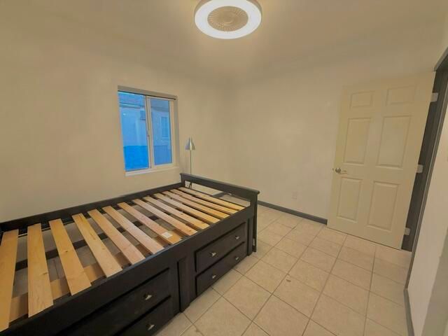 66414 Acoma Avenue A, Desert Hot Springs, CA 92240
