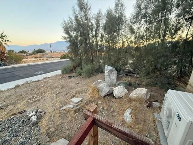 66414 Acoma Avenue A, Desert Hot Springs, CA 92240