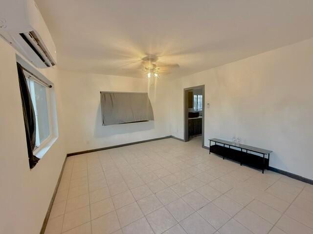 66414 Acoma Avenue A, Desert Hot Springs, CA 92240
