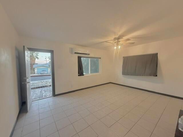 66414 Acoma Avenue A, Desert Hot Springs, CA 92240