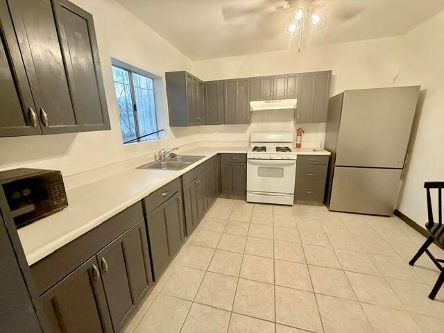 66414 Acoma Avenue A, Desert Hot Springs, CA 92240